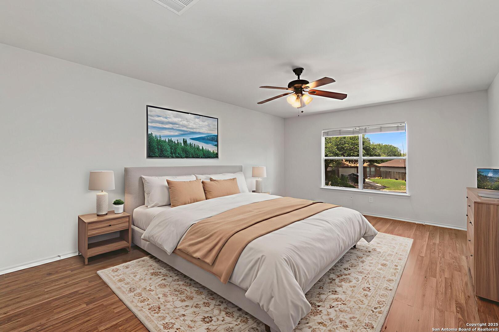 9718 Cameron Creek