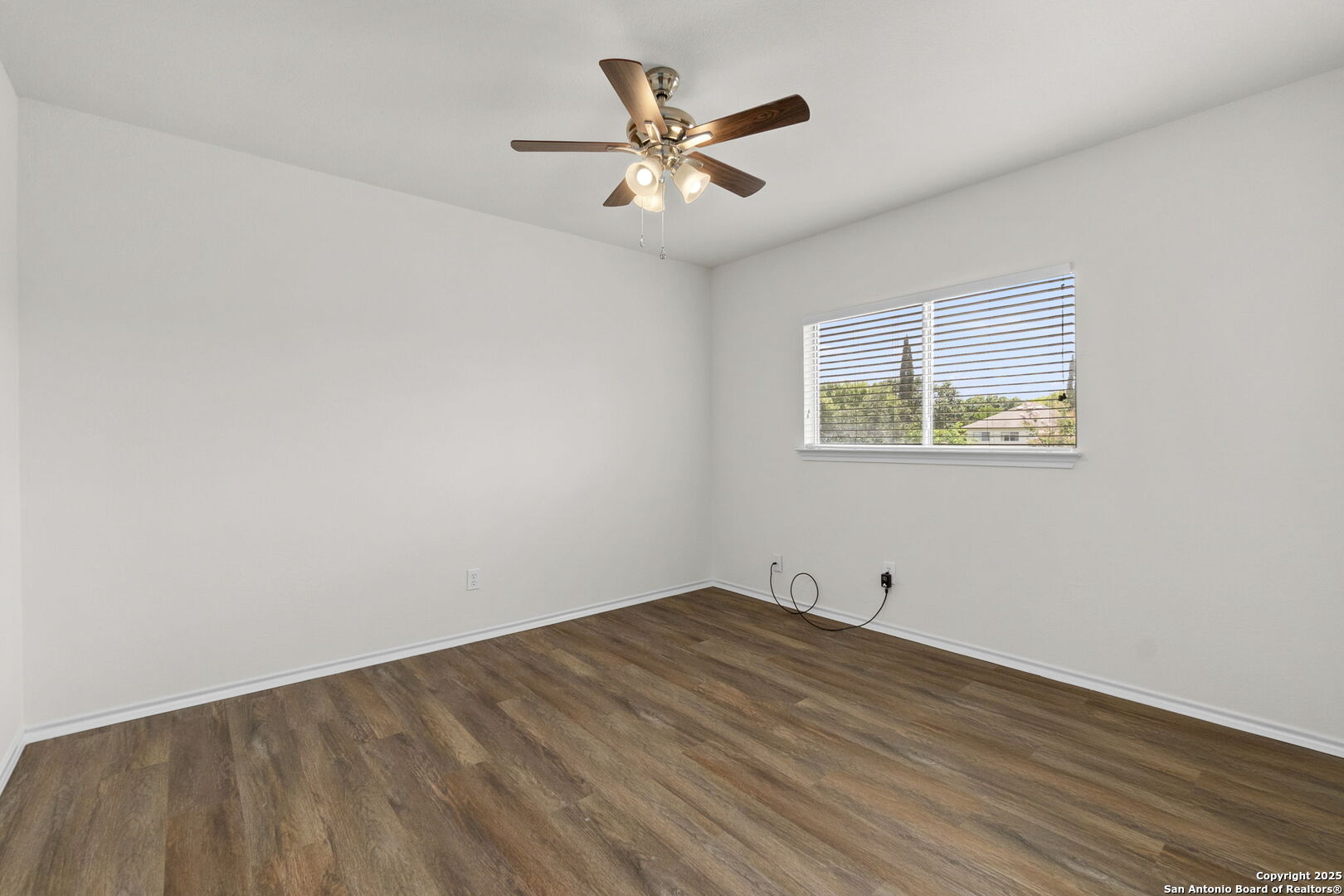 9718 Cameron Creek