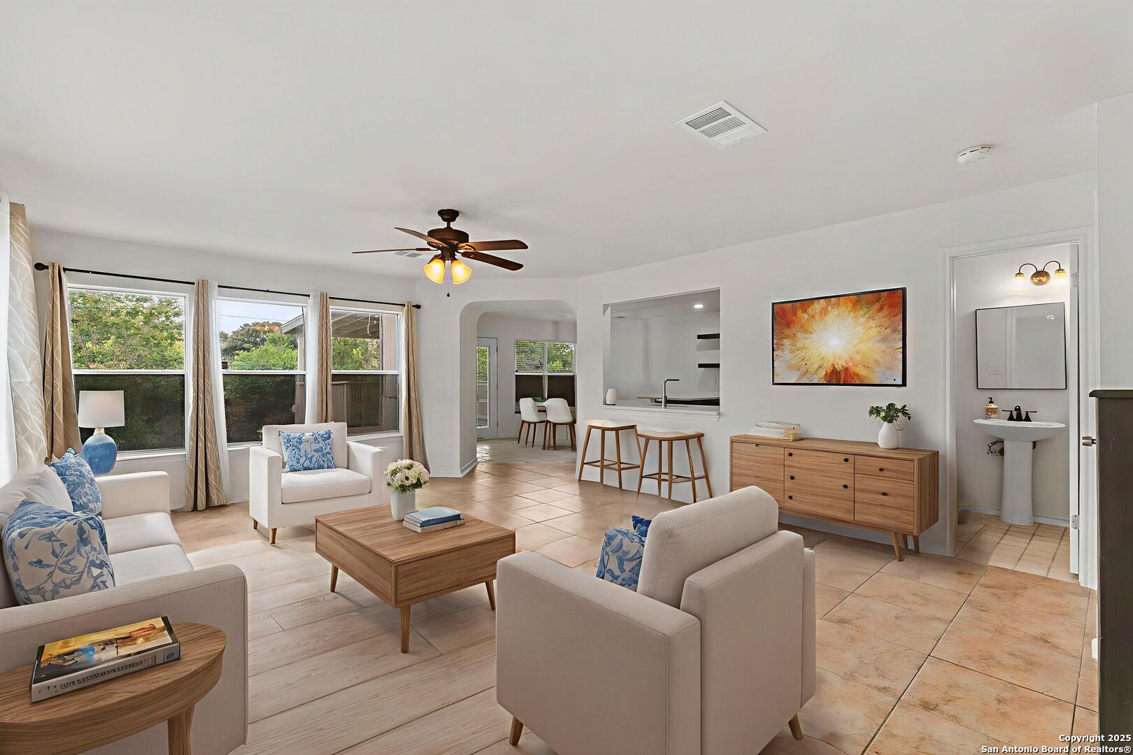 9718 Cameron Creek