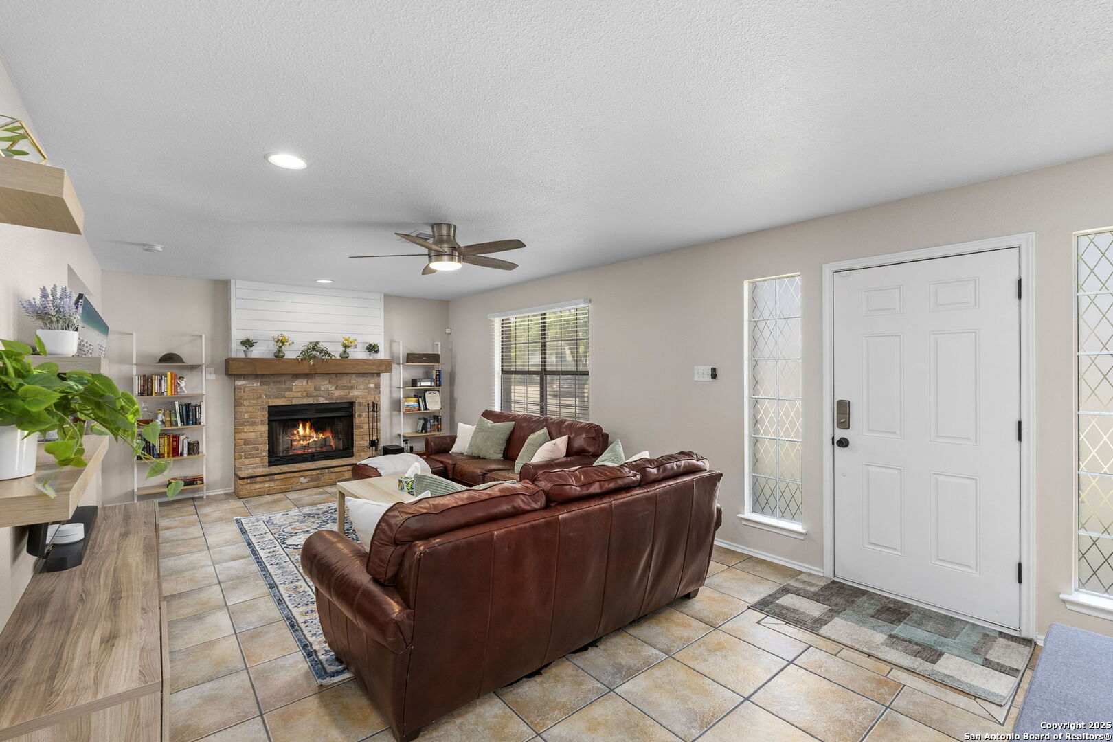 7306 PARK WEST DR