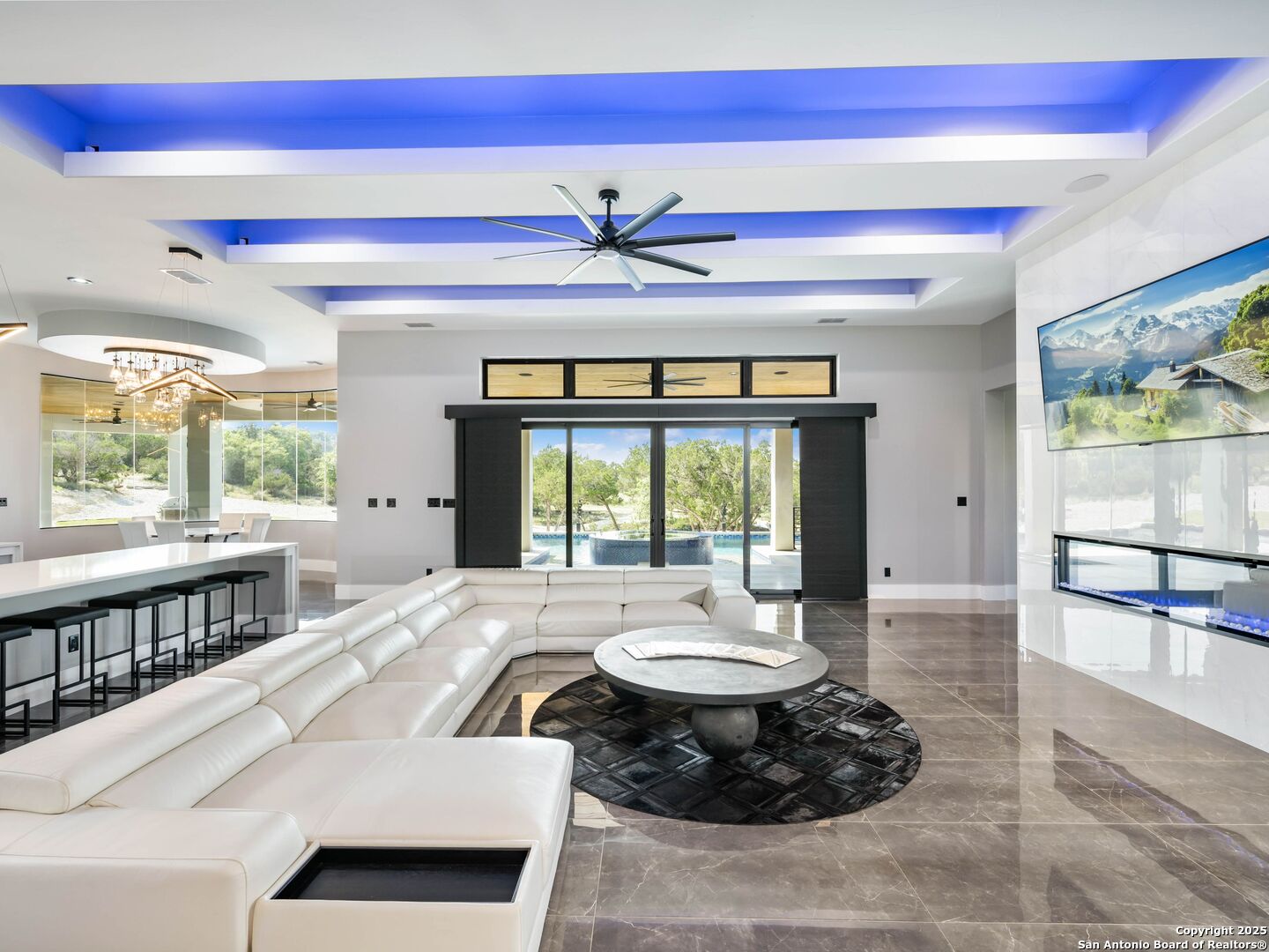 25003 Miranda Ridge