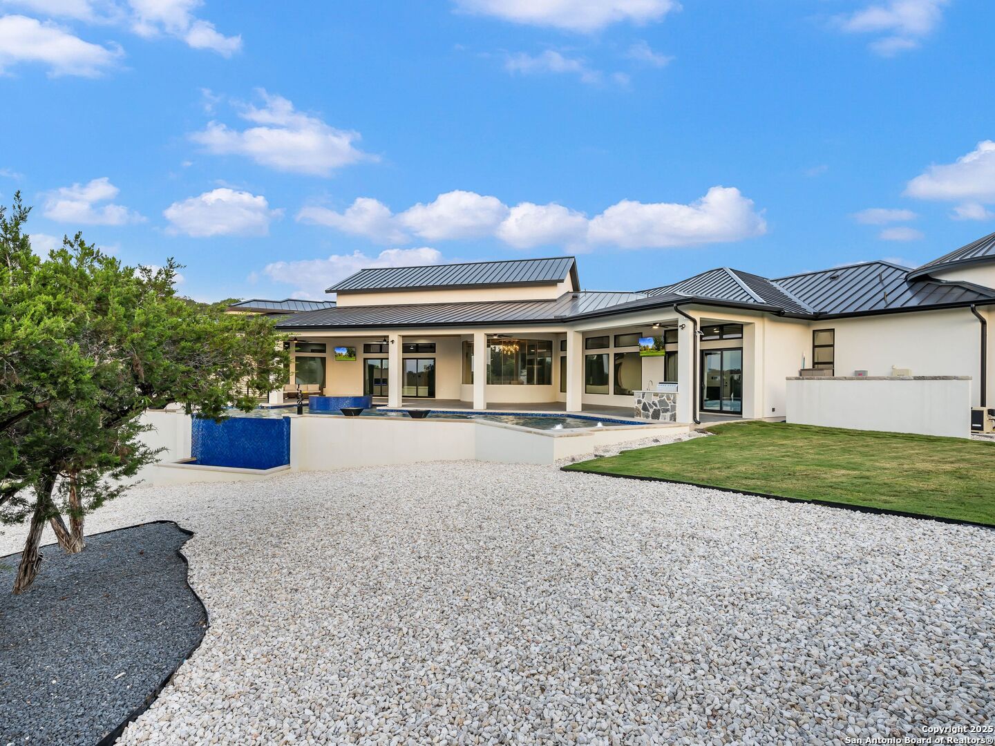 25003 Miranda Ridge