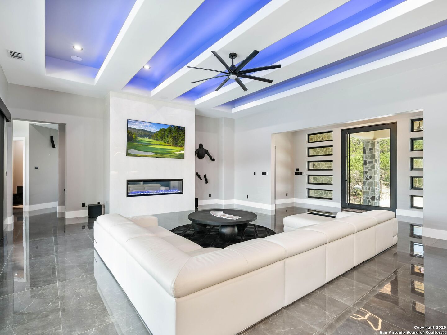 25003 Miranda Ridge