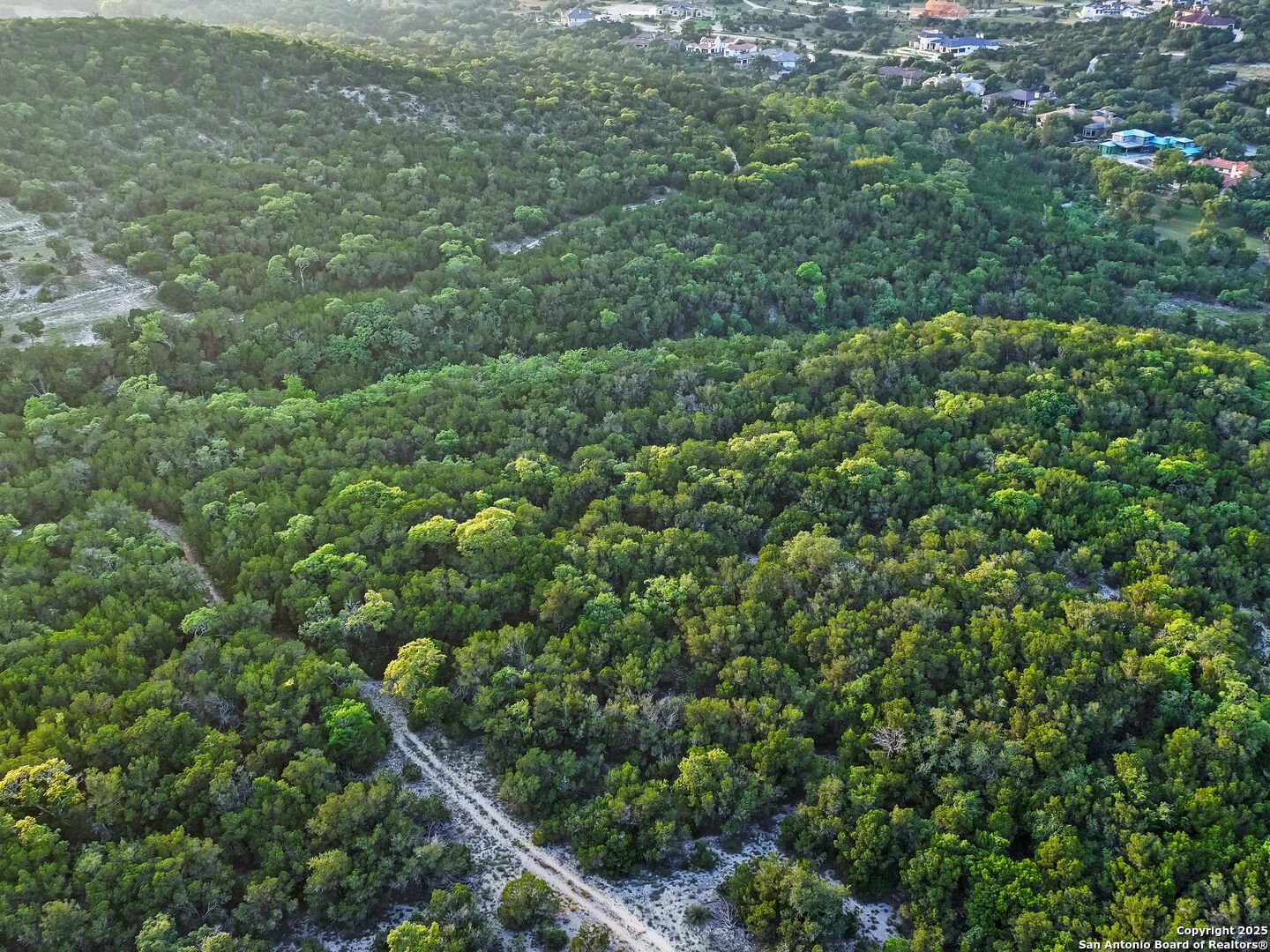 25003 Miranda Ridge