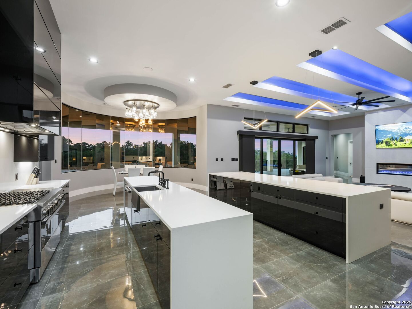 25003 Miranda Ridge
