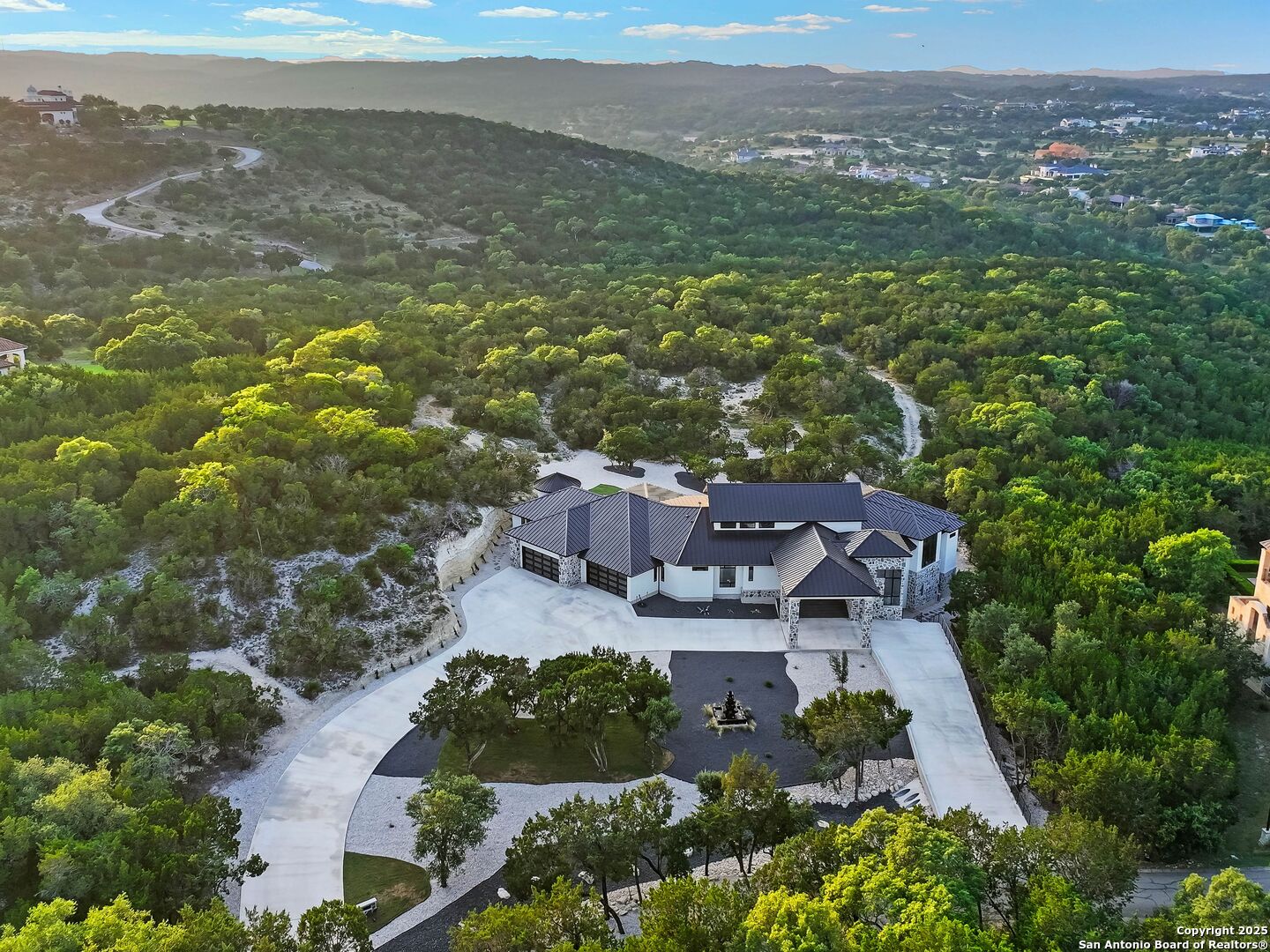 25003 Miranda Ridge