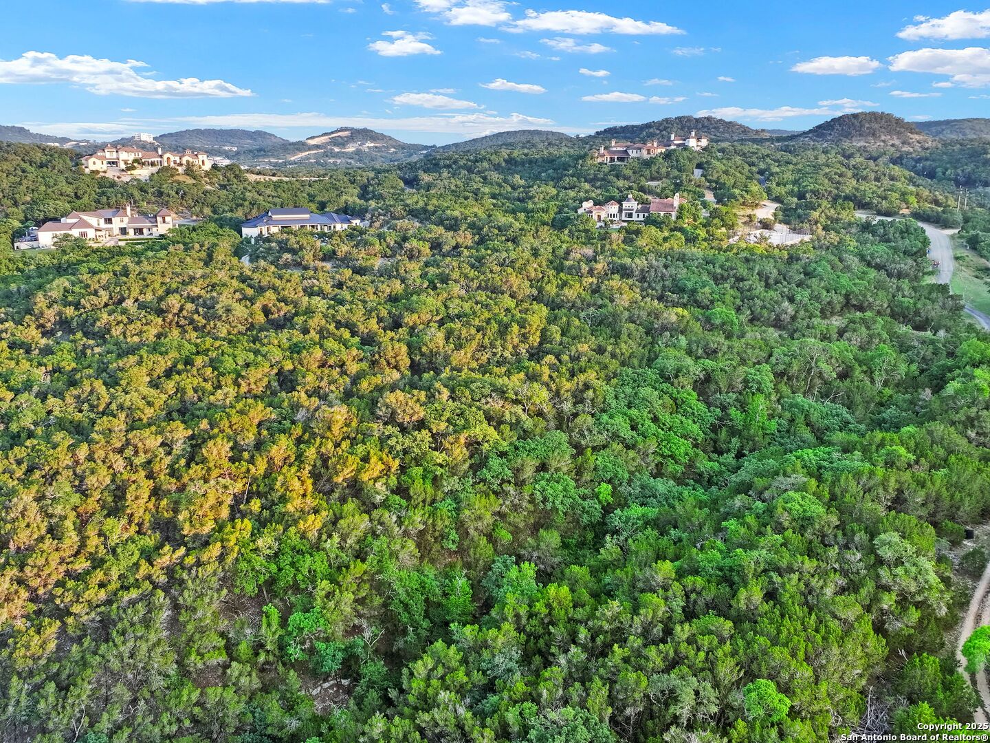 25003 Miranda Ridge