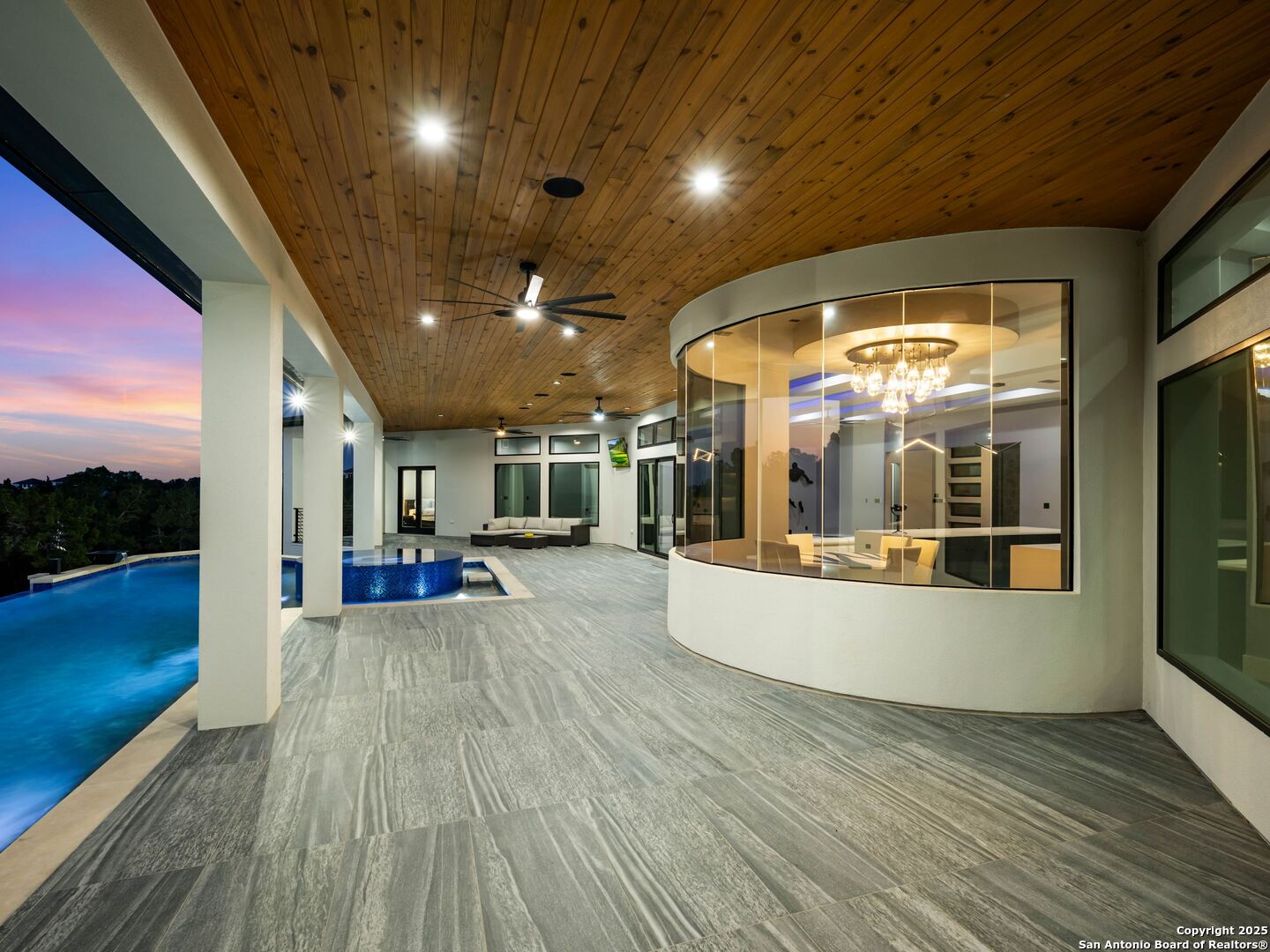 25003 Miranda Ridge