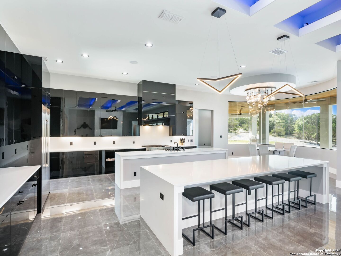 25003 Miranda Ridge