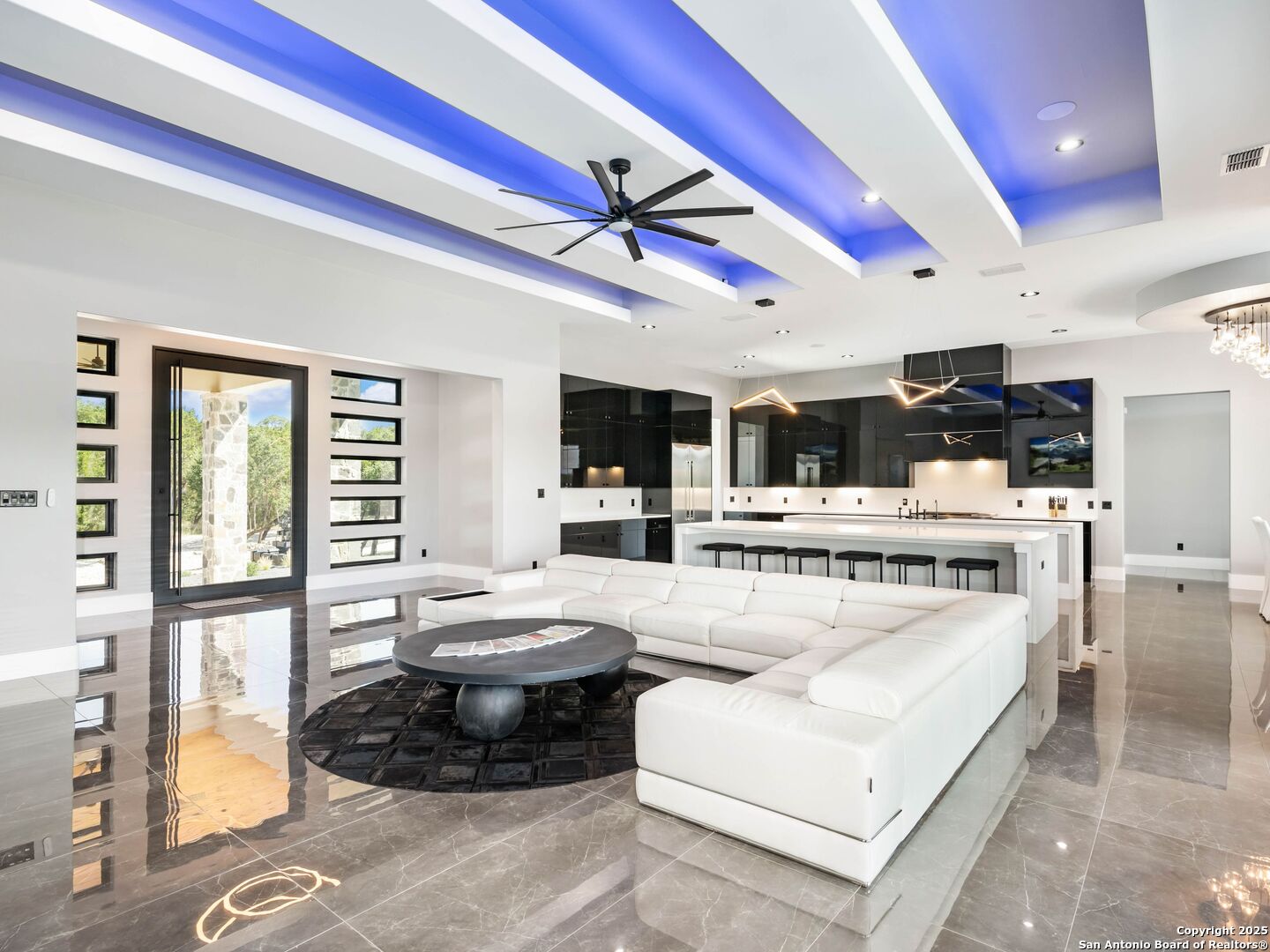 25003 Miranda Ridge