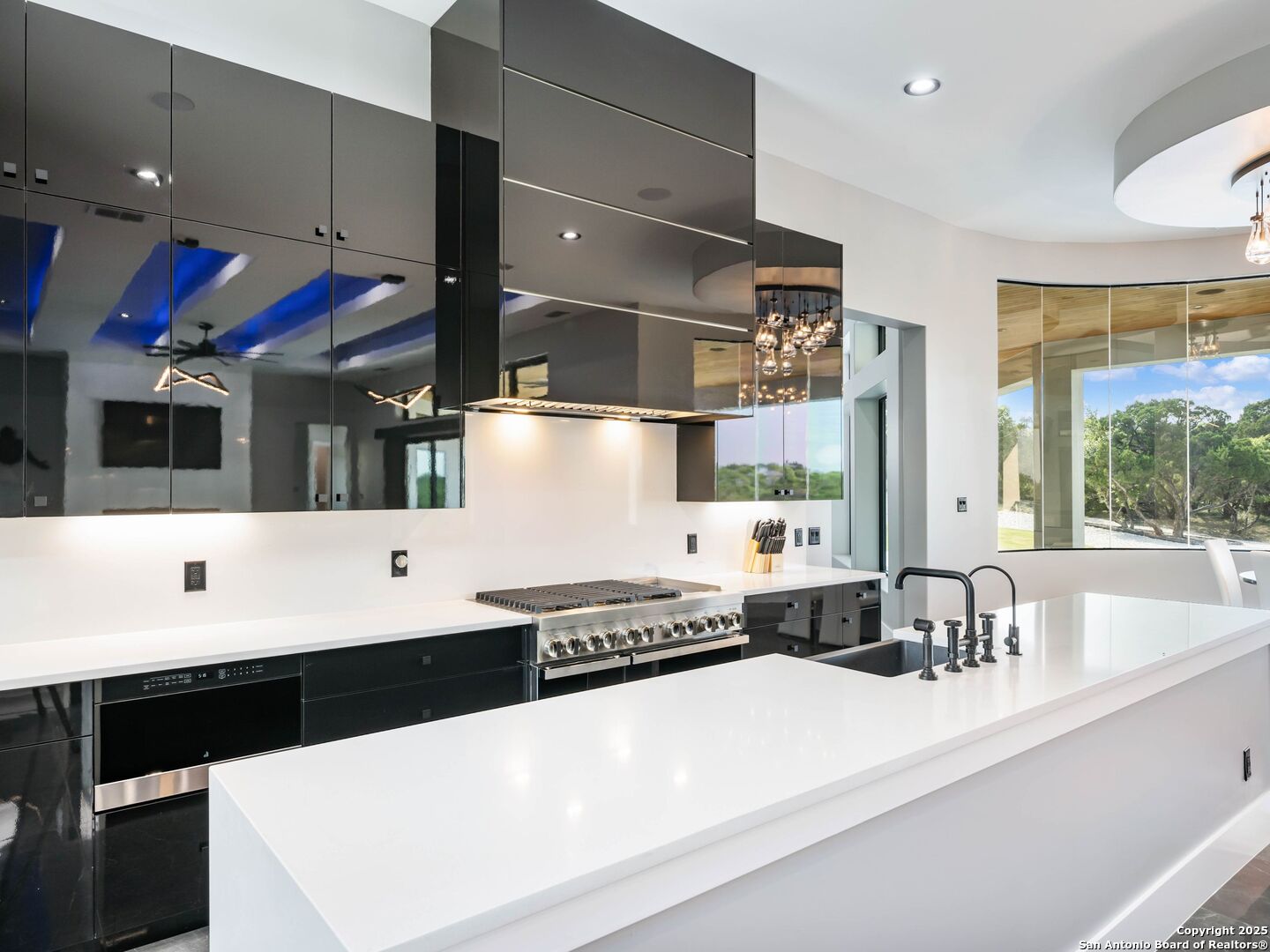 25003 Miranda Ridge
