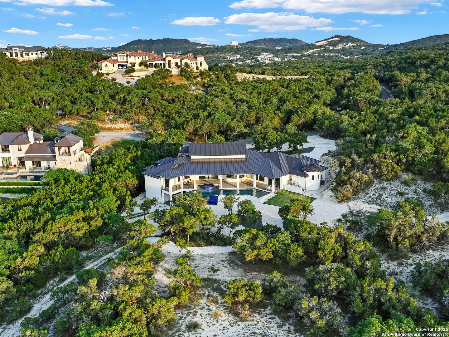 25003 Miranda Ridge