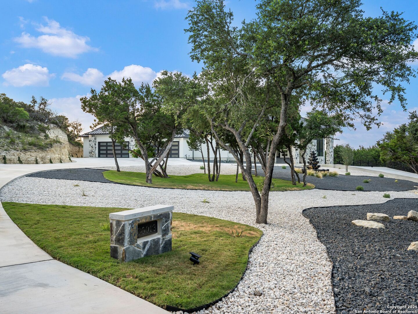 25003 Miranda Ridge