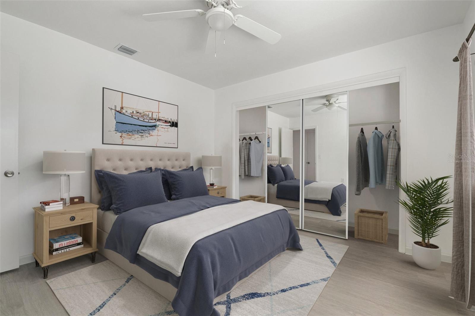 5471 RIVERBLUFF CIR #V-41