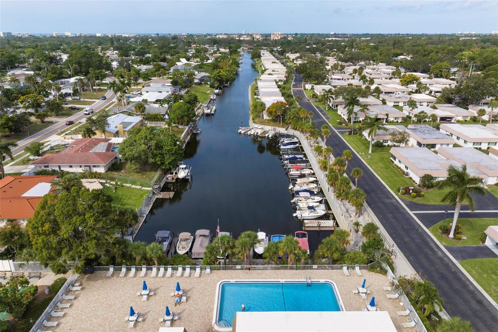 5471 RIVERBLUFF CIR #V-41