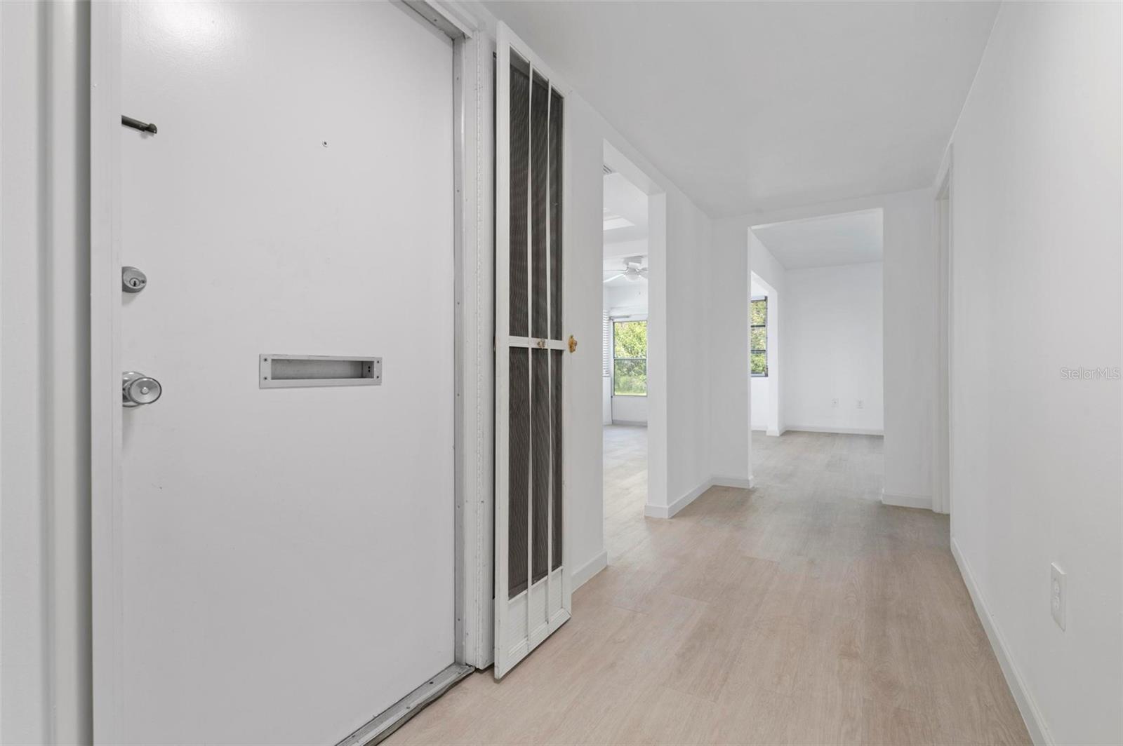 5471 RIVERBLUFF CIR #V-41