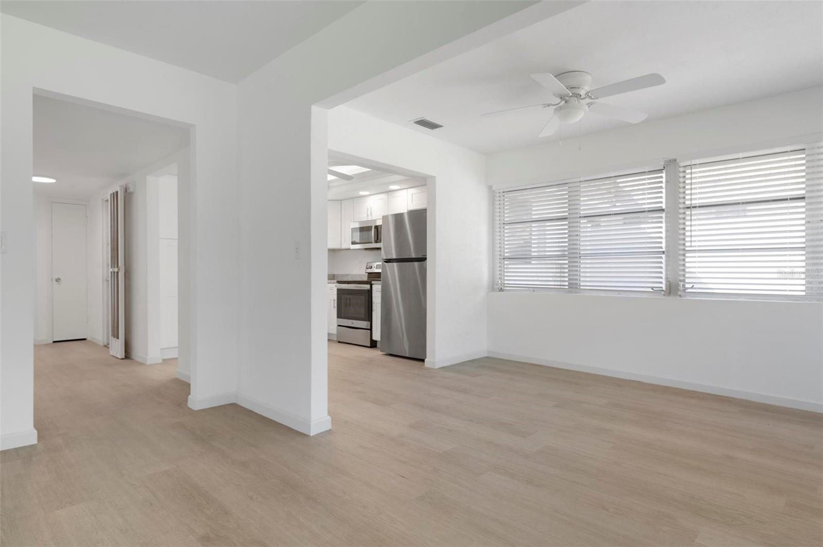 5471 RIVERBLUFF CIR #V-41