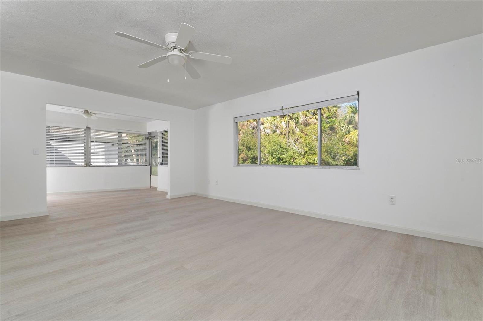 5471 RIVERBLUFF CIR #V-41