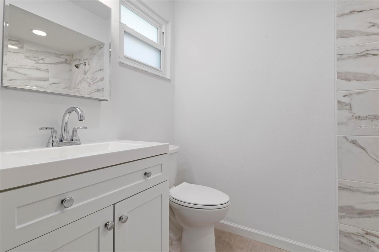 5471 RIVERBLUFF CIR #V-41