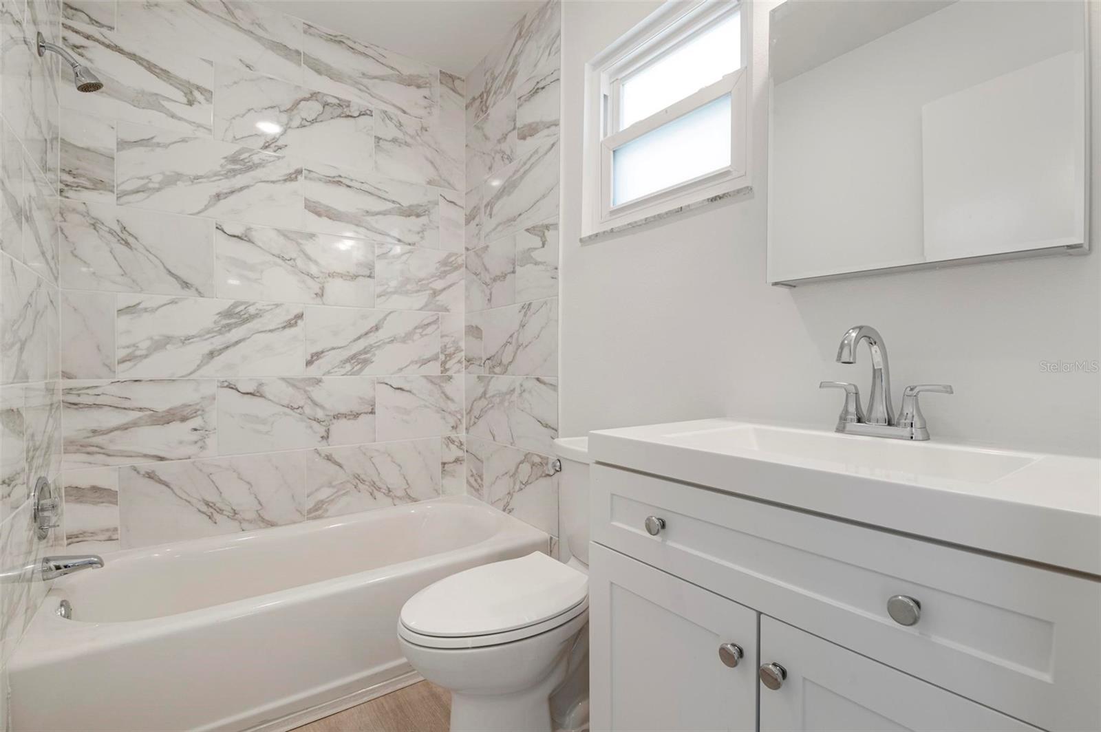 5471 RIVERBLUFF CIR #V-41