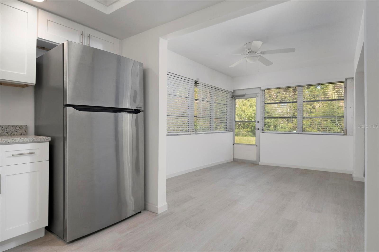 5471 RIVERBLUFF CIR #V-41