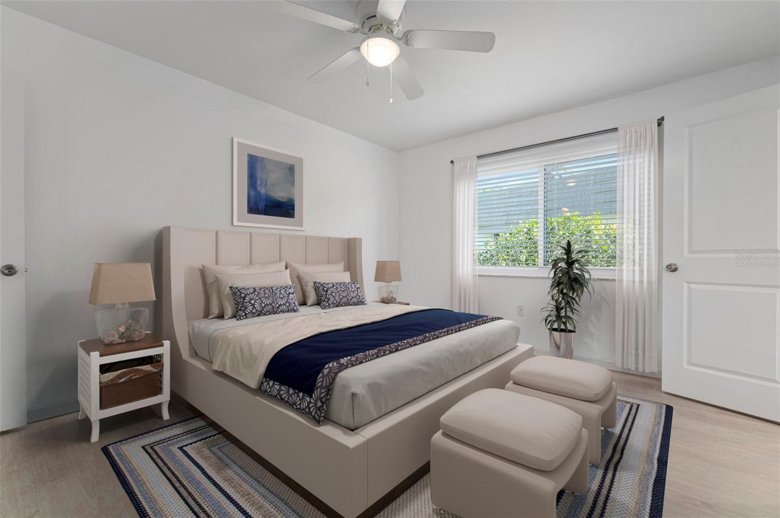 5471 RIVERBLUFF CIR #V-41