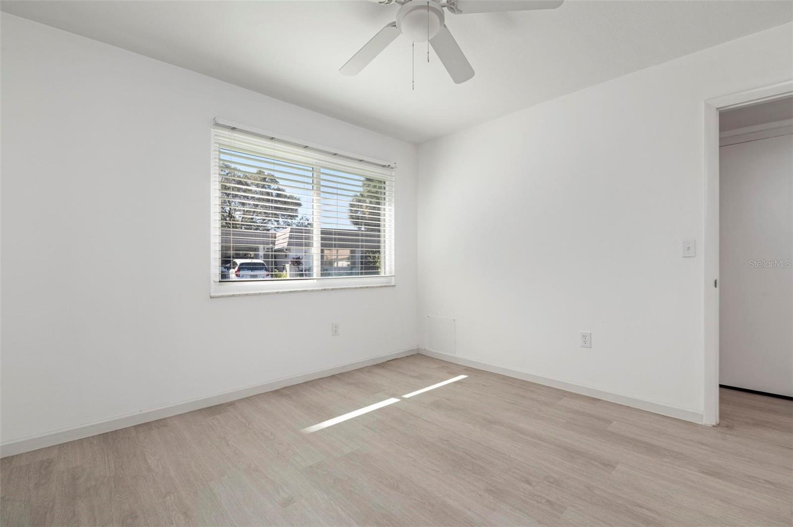 5471 RIVERBLUFF CIR #V-41