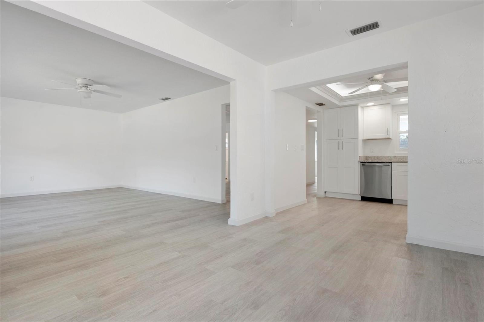 5471 RIVERBLUFF CIR #V-41