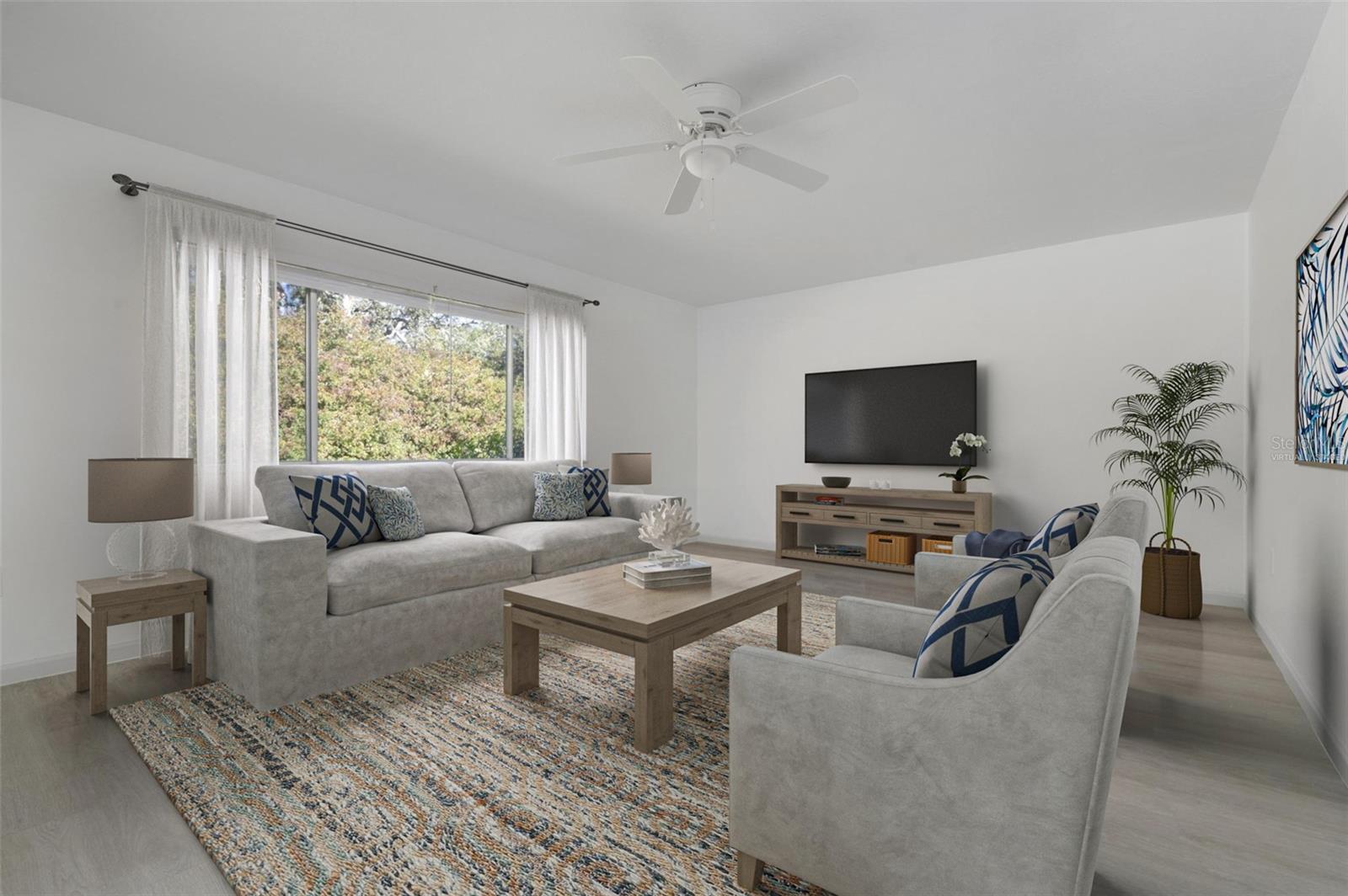 5471 RIVERBLUFF CIR #V-41