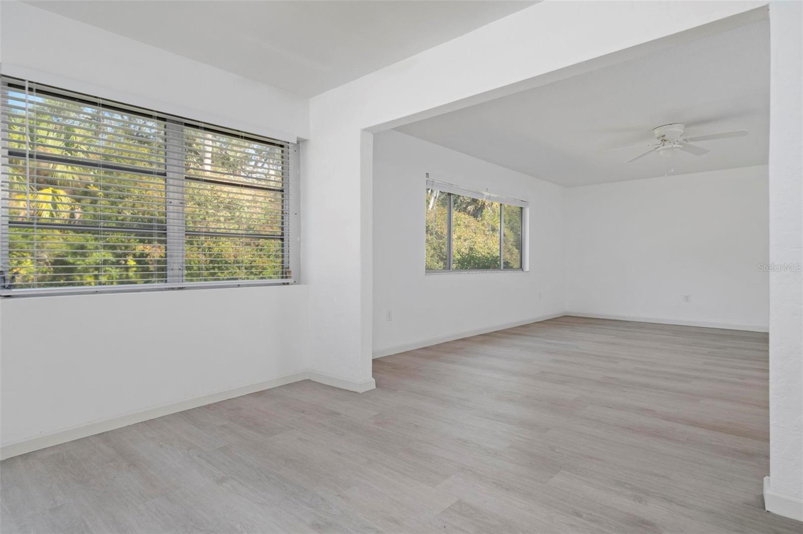 5471 RIVERBLUFF CIR #V-41