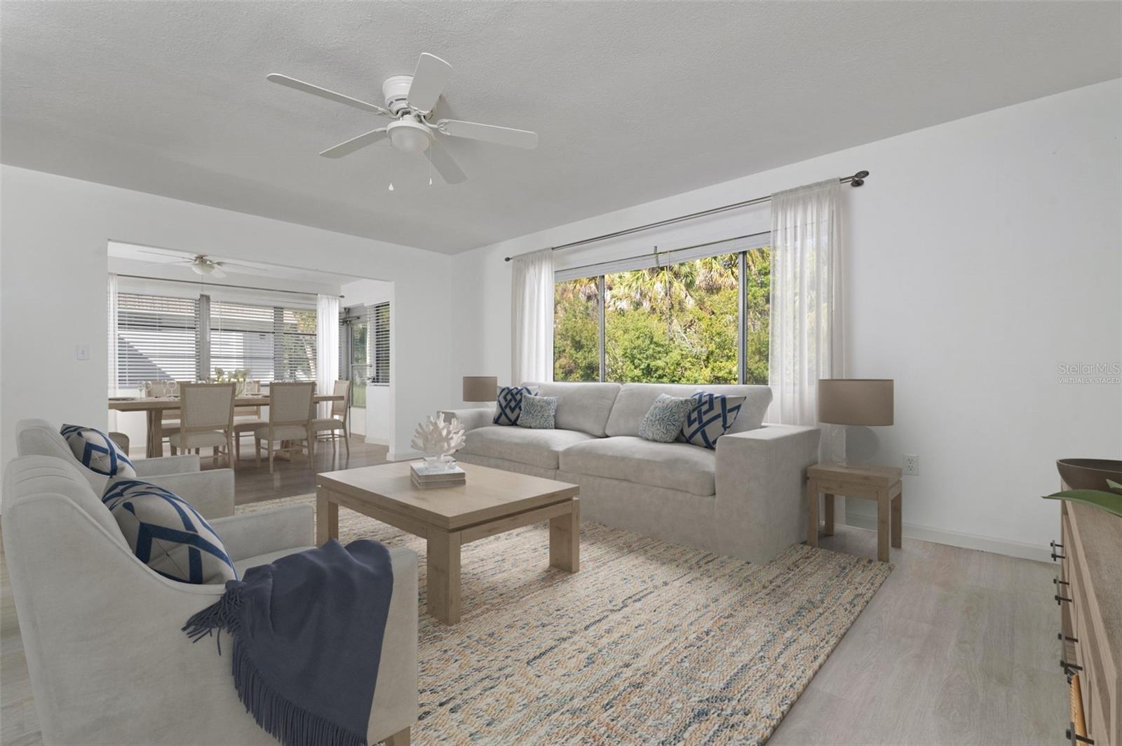 5471 RIVERBLUFF CIR #V-41