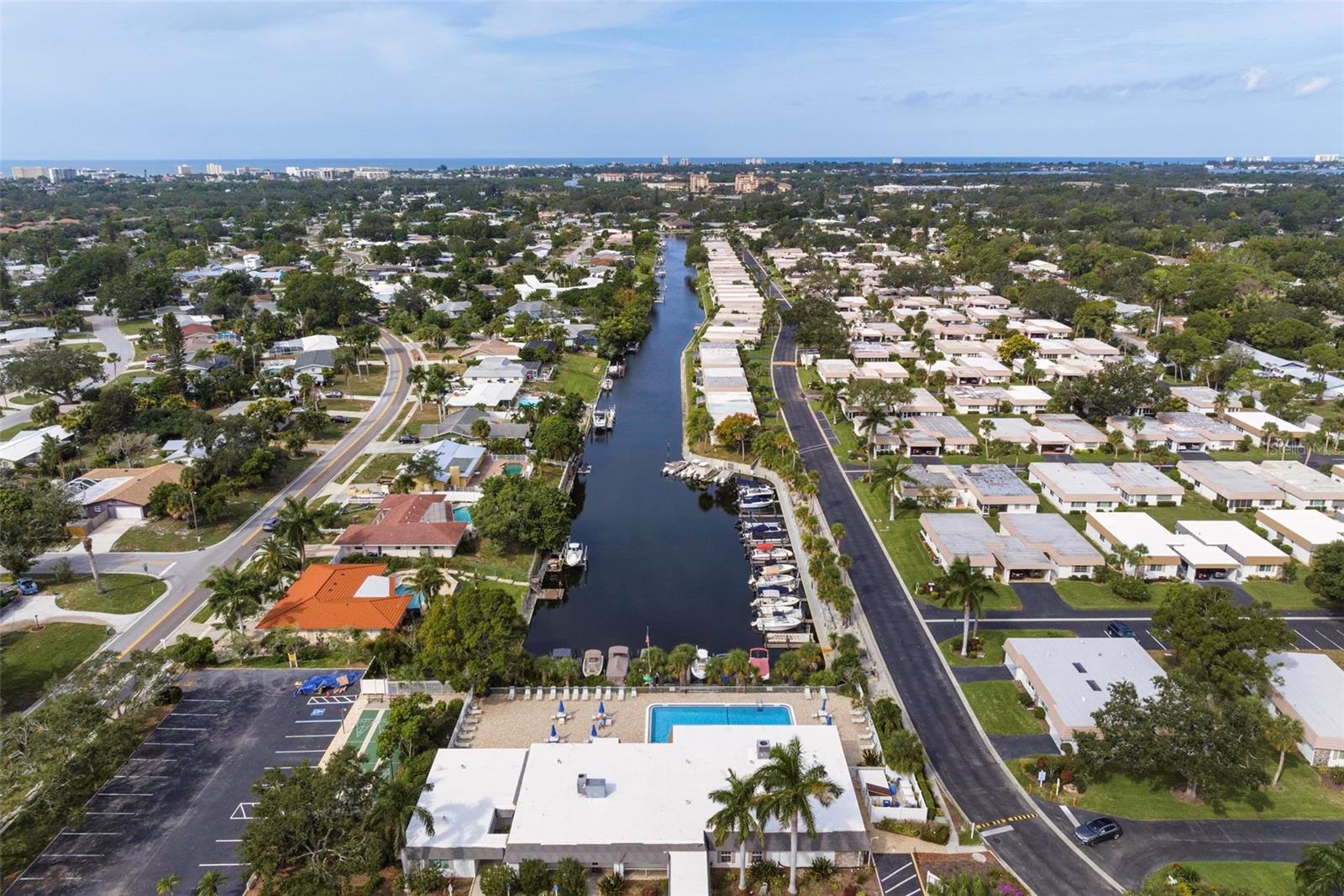 5471 RIVERBLUFF CIR #V-41