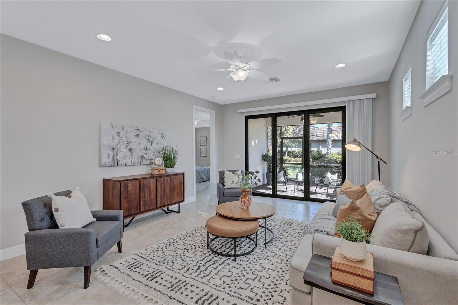 12201 MARSH POINTE RD