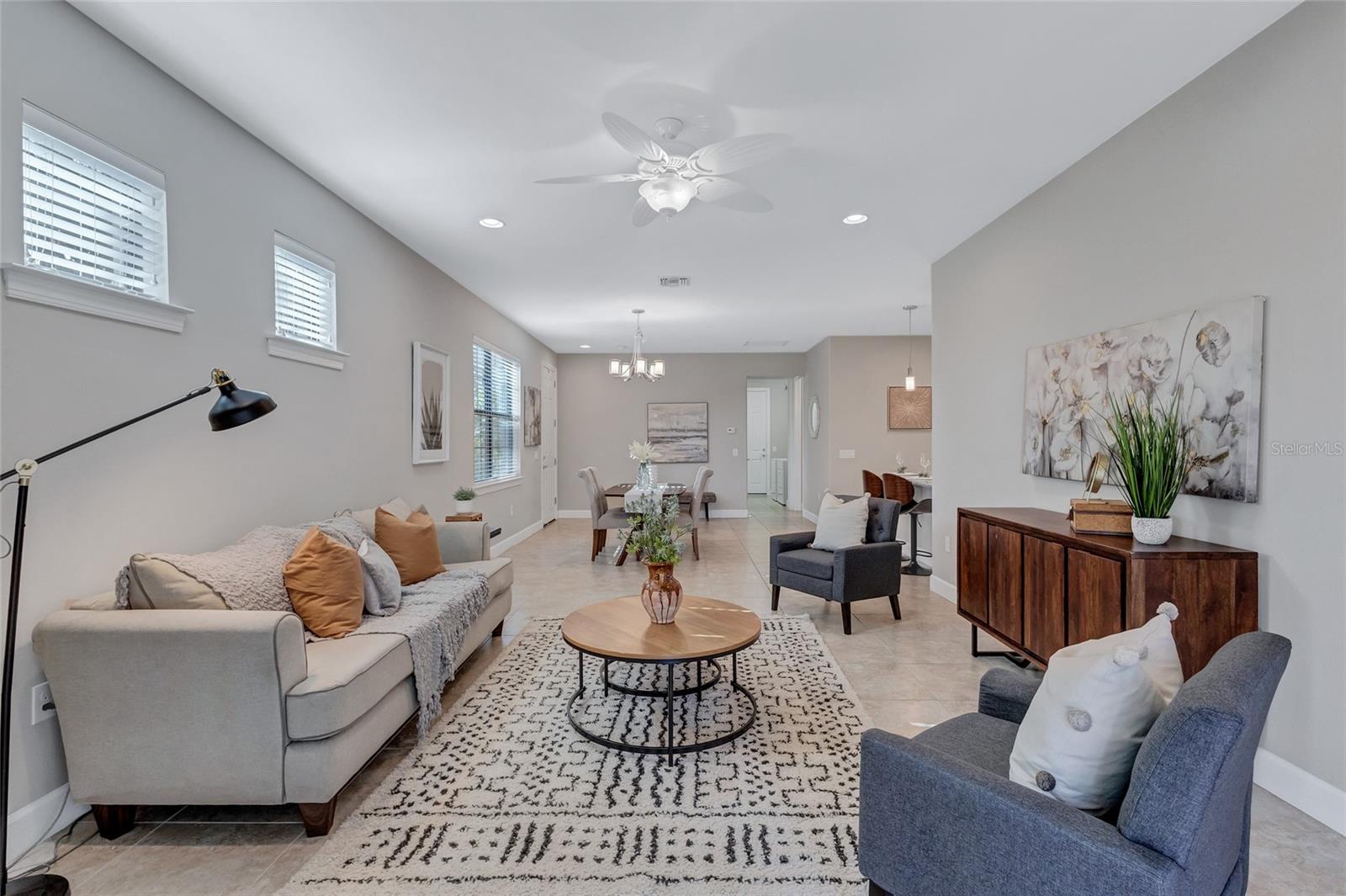 12201 MARSH POINTE RD