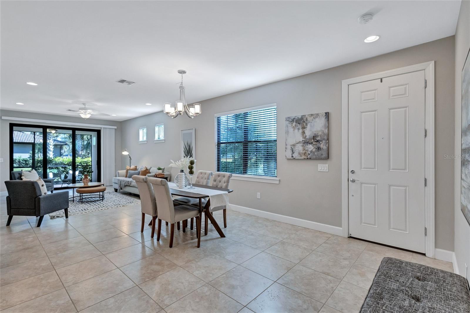 12201 MARSH POINTE RD