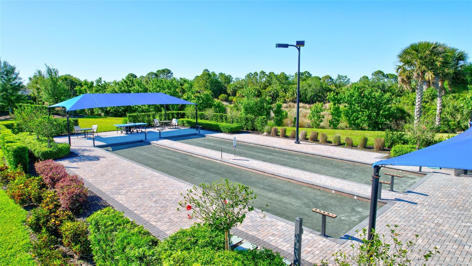 12201 MARSH POINTE RD