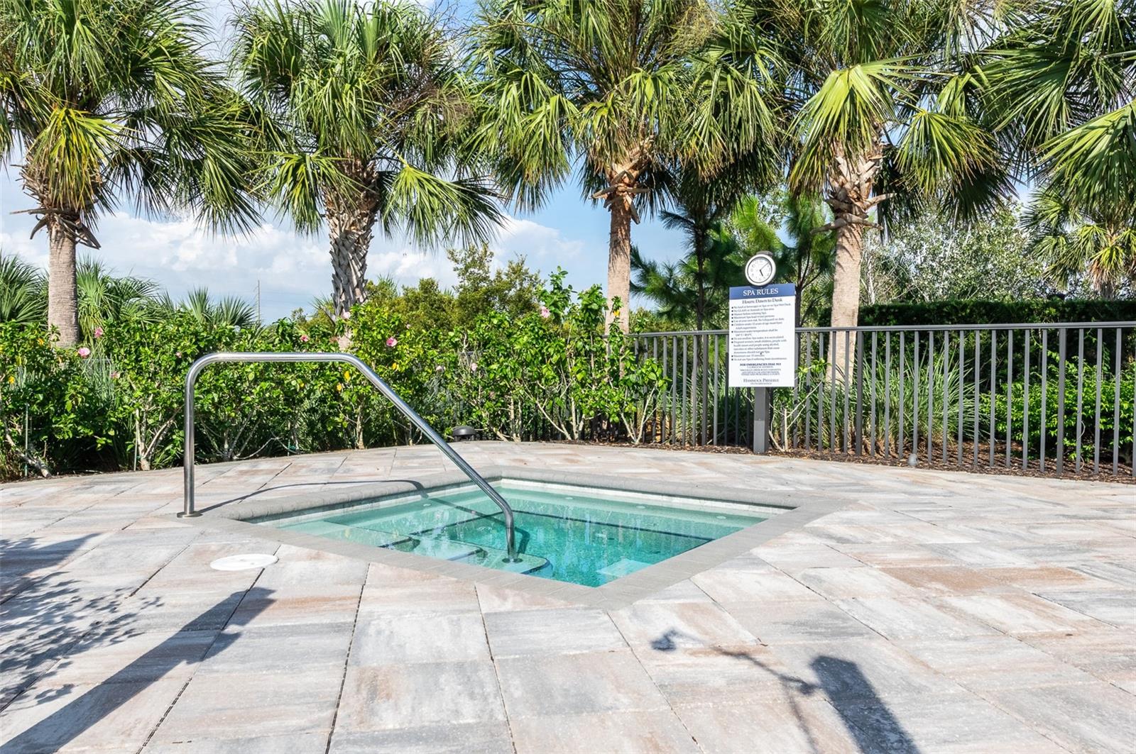 12201 MARSH POINTE RD