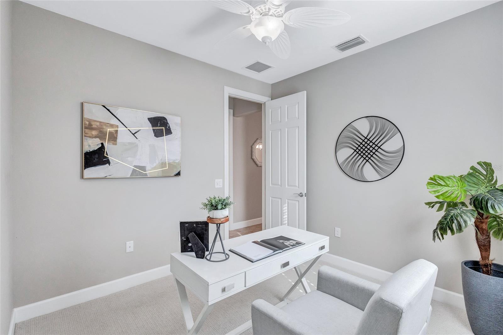 12201 MARSH POINTE RD