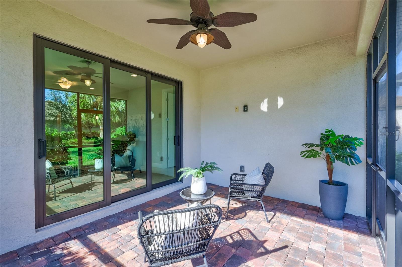 12201 MARSH POINTE RD