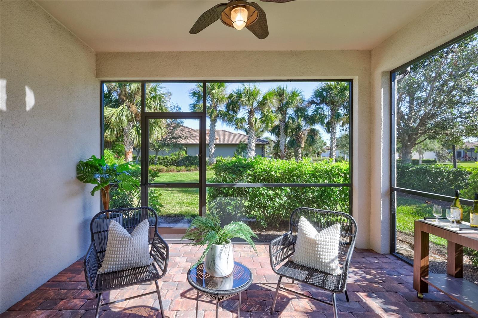 12201 MARSH POINTE RD