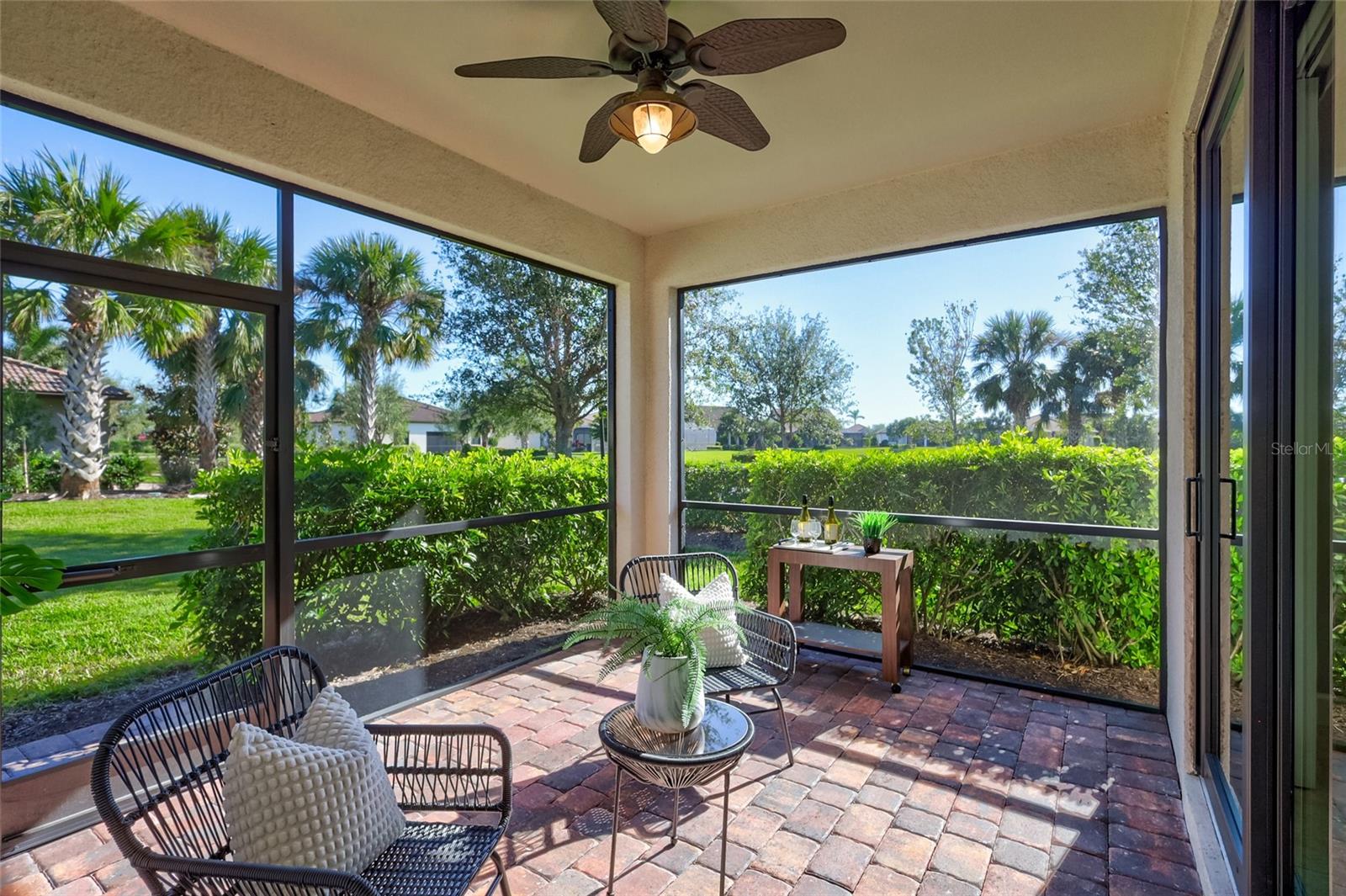 12201 MARSH POINTE RD