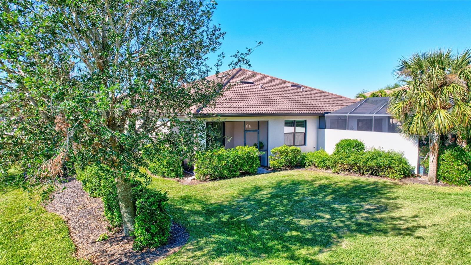 12201 MARSH POINTE RD