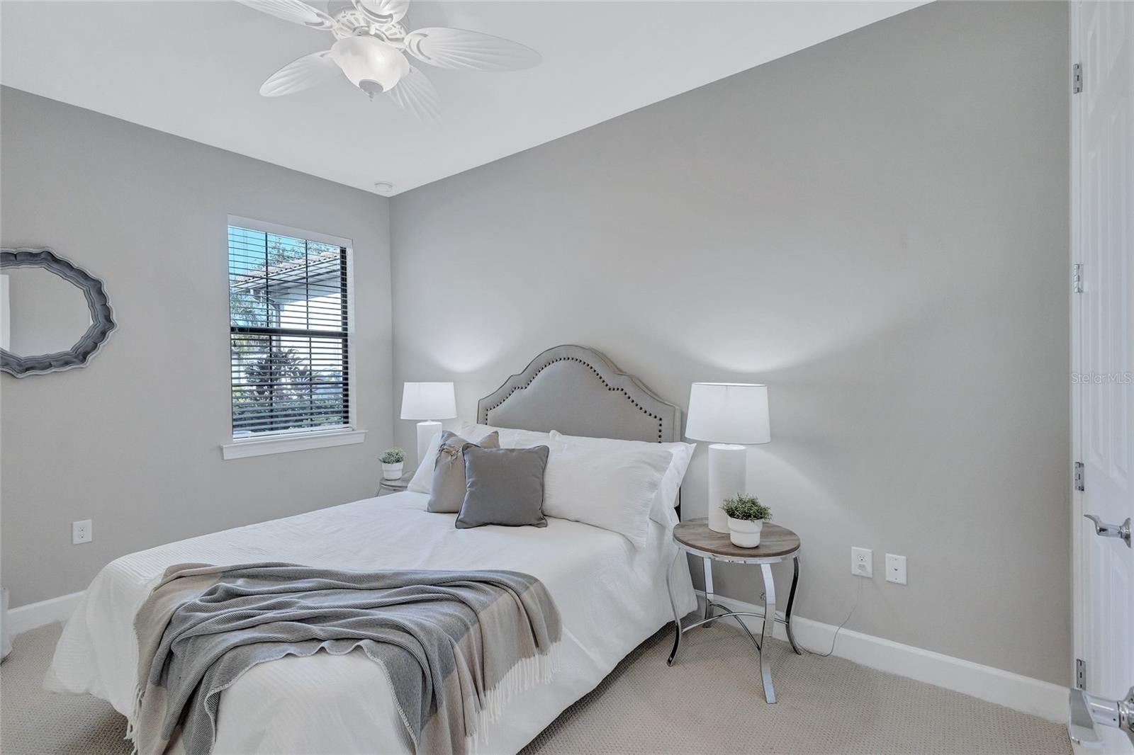 12201 MARSH POINTE RD