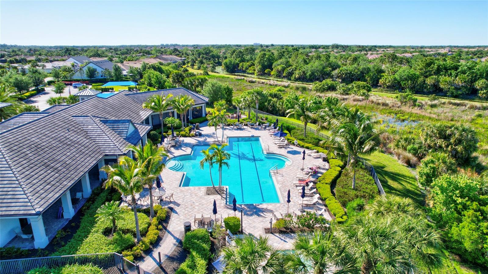 12201 MARSH POINTE RD