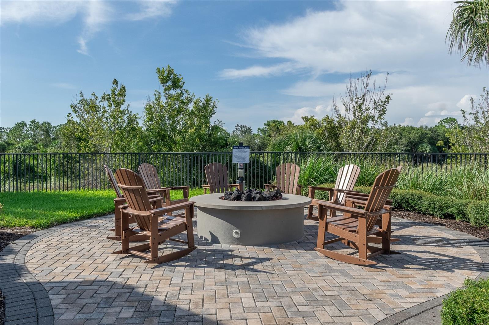 12201 MARSH POINTE RD