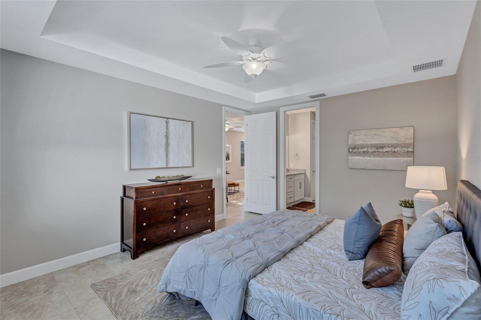 12201 MARSH POINTE RD