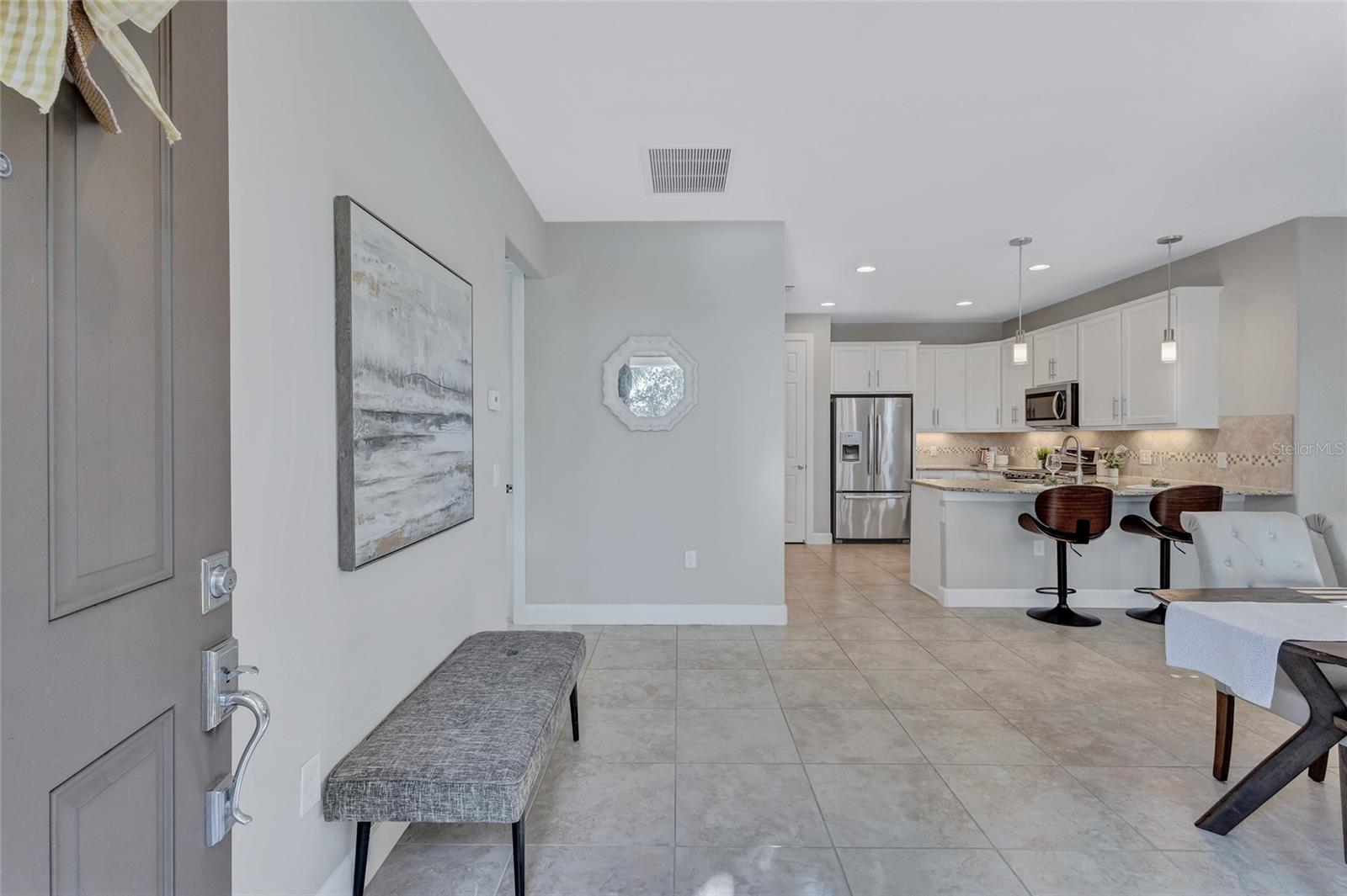 12201 MARSH POINTE RD