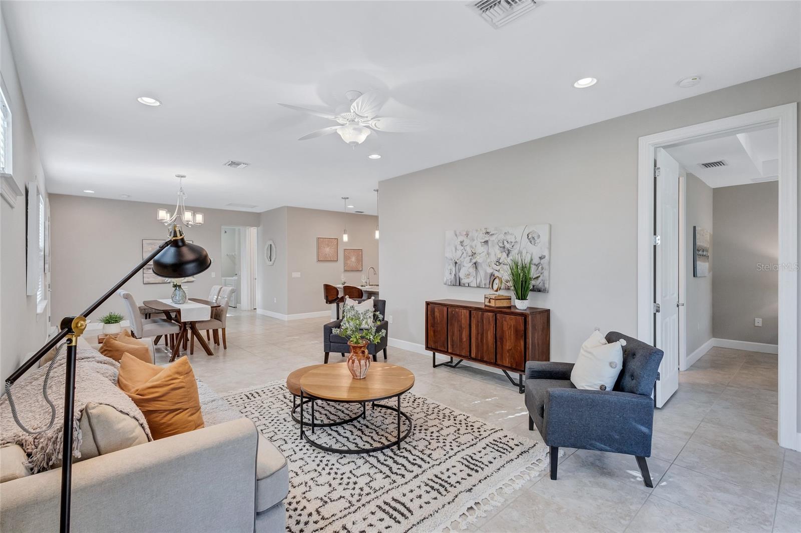 12201 MARSH POINTE RD