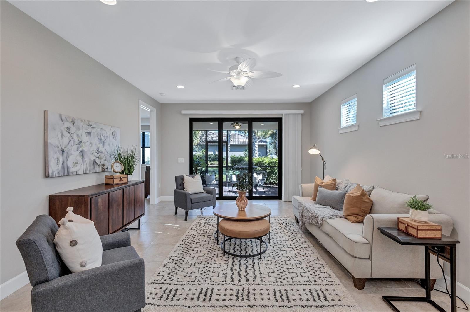 12201 MARSH POINTE RD