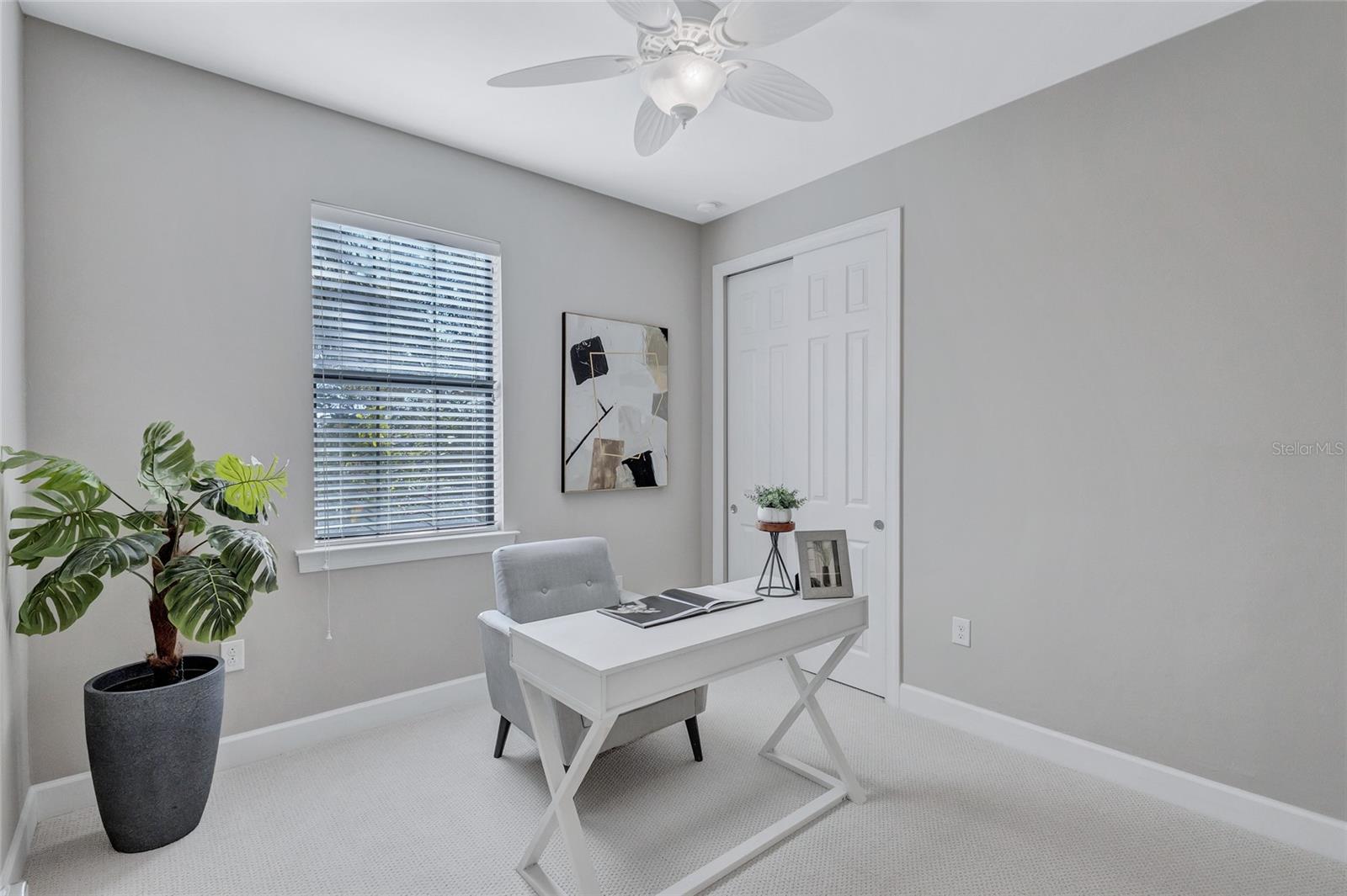 12201 MARSH POINTE RD